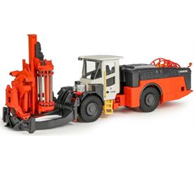 CON 2529/0